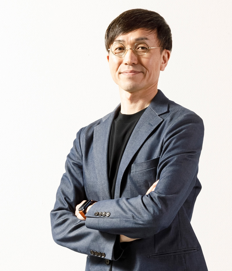 柿﨑　哲平